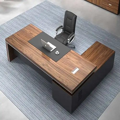  Executive Table manufacturers Delhi