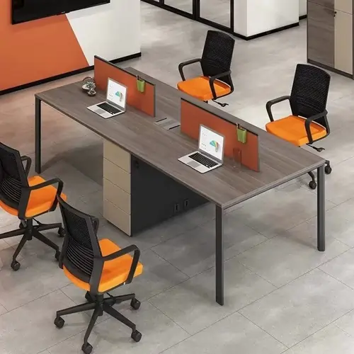  Desking furniture manufacturers delhi